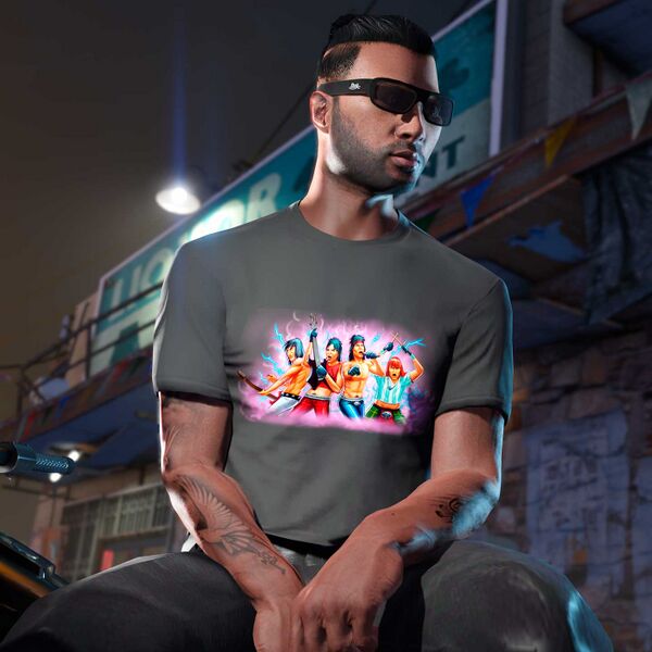 파일:GTA+-August-2023-GTAOee-LoveFistTee.jpg