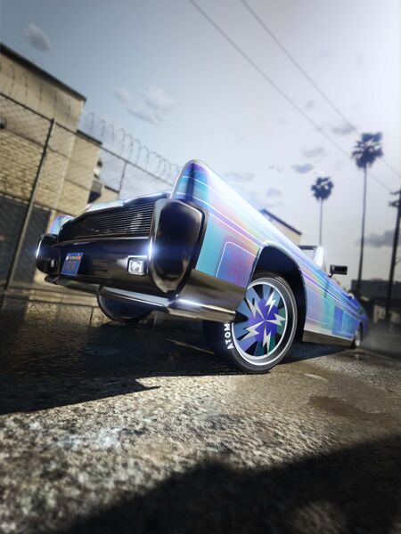 파일:GTA+-June2023-GTAOee-ChameleonWheelPaints1.jpg