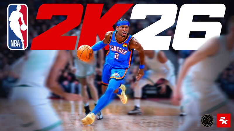 파일:GTA+-March-2026-GTAOee-NBA2K26.jpg