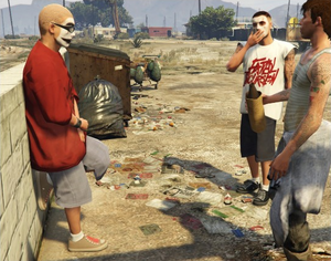 GTA5Juggalos.png