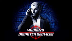 GTAOnlineBonusesMarch2022Part3-GTAOe-MadrazoDispatchServicesAdvert.jpg