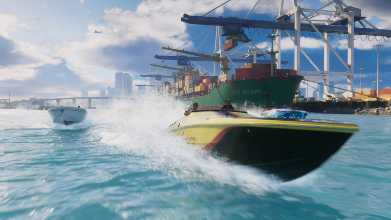 파일:GTAVITrailer-GTAVI-SS12.png