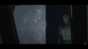 GTAVOfficialTrailer-GTAV-SS28.png