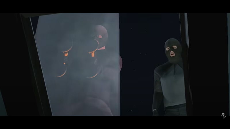 파일:GTAVOfficialTrailer-GTAV-SS28.png