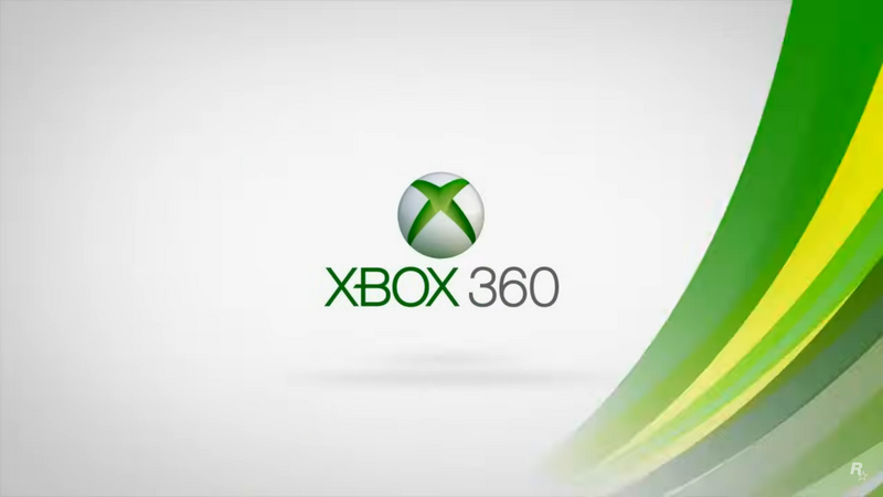 파일:GTAVXbox360TVSpot-GTAV-SS18.png