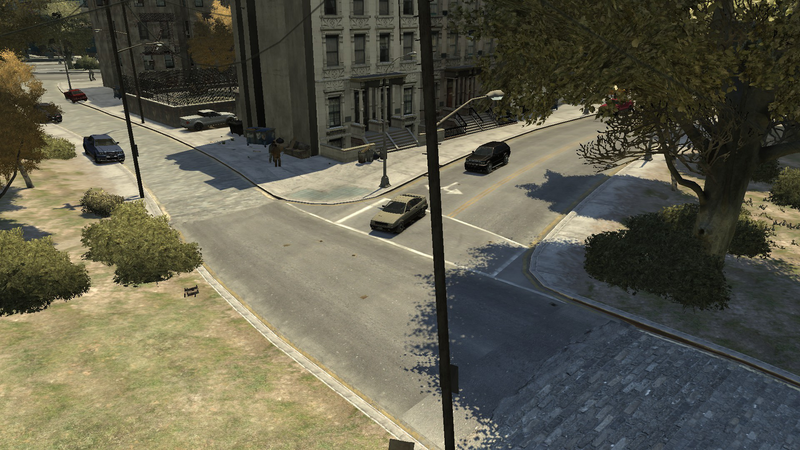 파일:GalvestonAvenue-GTAIV-GrummerRoad.png