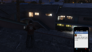 GangAttacks-GTAO-Aftermath-FamiliesBounty.png