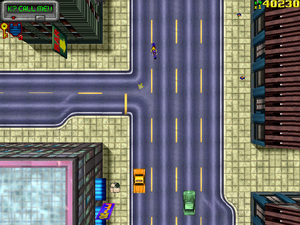 GangstaBang-GTA1-Phone1-SS10.png
