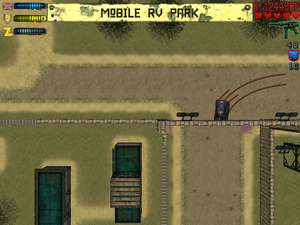 GranpaWeLoveYou-GTA2-SS4.png