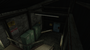 GroundBanksSteelFoundry-GTAV-SouthernExit2.png
