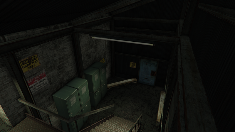 파일:GroundBanksSteelFoundry-GTAV-SouthernExit2.png