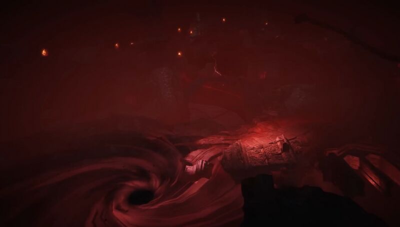 파일:Gulley of Madness.jpg
