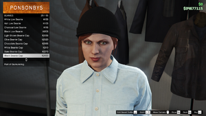 Gunrunning-GTAO-FemaleHats-Beanies6-BlackBeanieCap.png