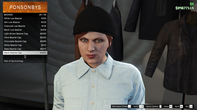 파일:Gunrunning-GTAO-FemaleHats-Beanies6-BlackBeanieCap.png