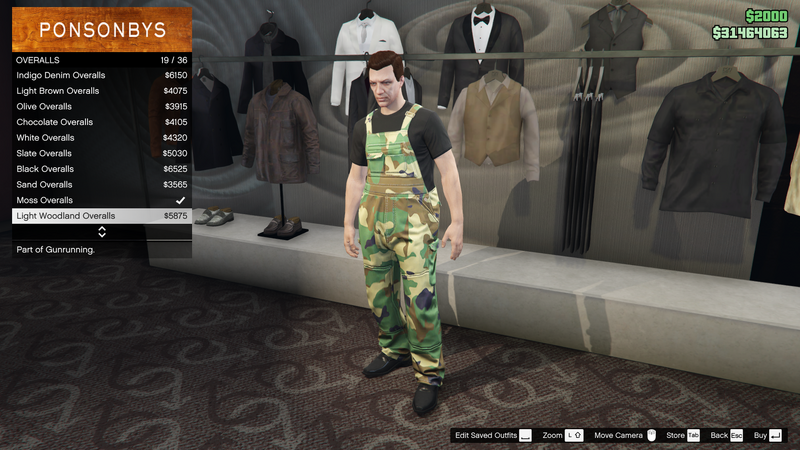 파일:Gunrunning-GTAO-MalePants-Overalls19-LightWoodlandOveralls.png