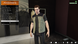 Gunrunning-GTAO-MaleTops-BikerCuts13-CrosshatchDenimCut.png
