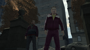 HatingTheHaters-GTAIV-Park.png