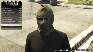 HeistsUpdate-GTAO-MaleMasks-Balaclavas38-KhakiLooseBalaclava.png