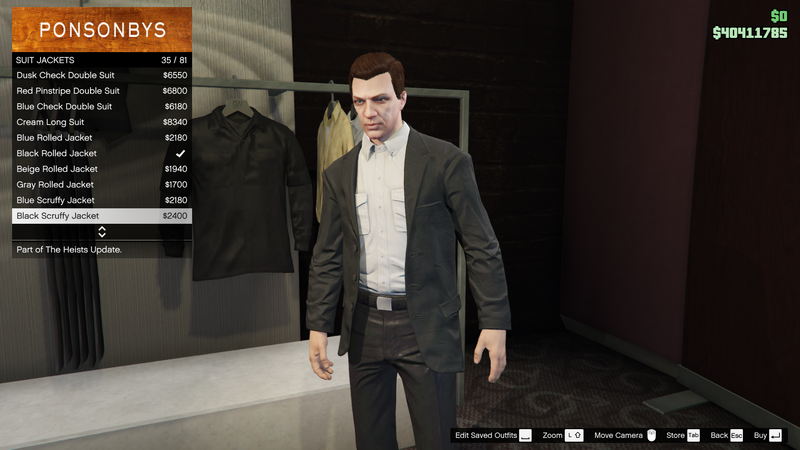 파일:HeistsUpdate-GTAO-MaleTops-SuitJackets6-BlackScruffyJacket.png