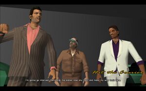 HitTheCourier-GTAVC-SS2.jpg