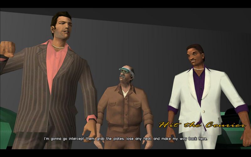 파일:HitTheCourier-GTAVC-SS2.jpg