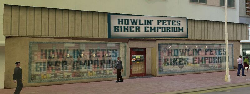파일:Howlin'PetesBikerEmporium-GTAVC-exterior.jpg