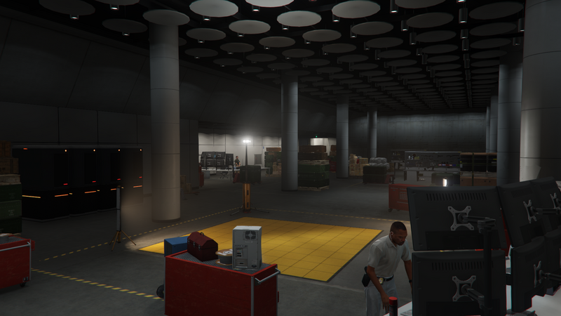 파일:IAAFacility-GTAO-Interior1.png