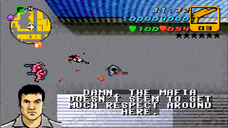 파일:IllGotten-GTAA-SS9.png