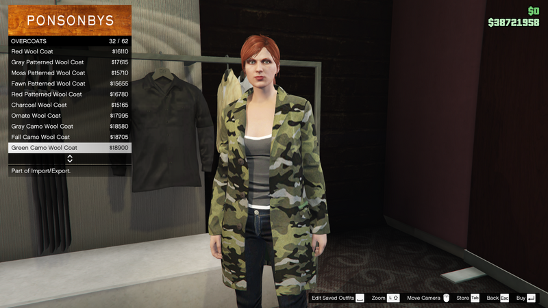 파일:ImportExport-GTAO-FemaleTops-Overcoats11-GreenCamoWoolCoat.png