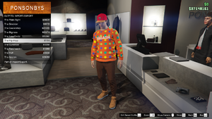 ImportExport-GTAO-MaleOutfits-ImportExport6-TheHipHop.png