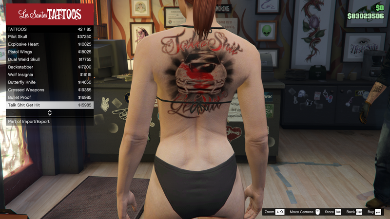 파일:ImportExport-GTAOe-FemaleTattoos-TorsoBack1-TalkShitGetHit.png