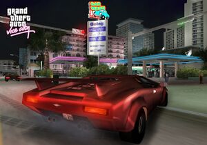 Infernus-VC-Artwork2.jpg