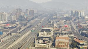 Interstate4-GTAV-AerialView.jpg