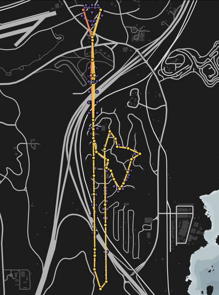 파일:IssiClassicTurbineTrouble-GTAO-Map.png