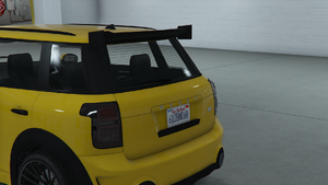 IssiRally-GTAOee-Spoilers-None.png