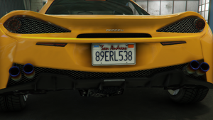 ItaliGTB-GTAO-Exhausts-TwinAngledExhaust.png