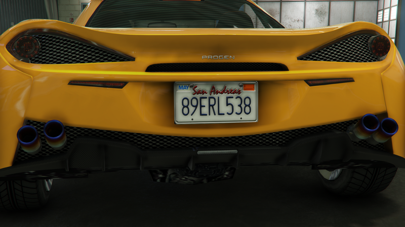 파일:ItaliGTB-GTAO-Exhausts-TwinAngledExhaust.png