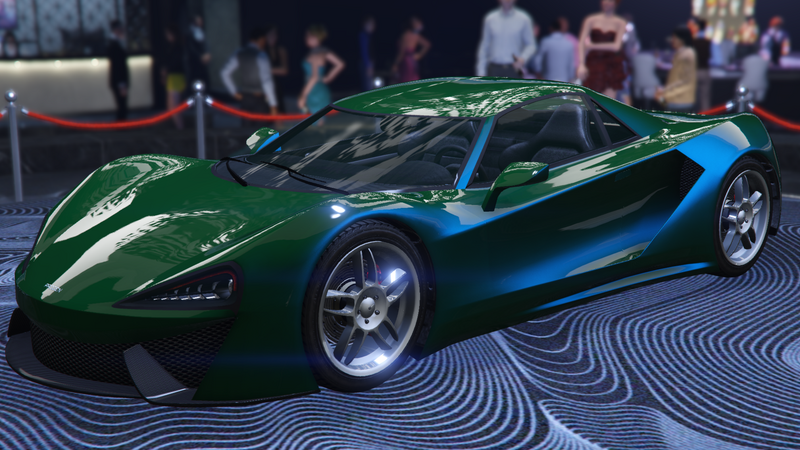 파일:ItaliGTB-GTAOe-LuckyWheelReward-NoAd.png