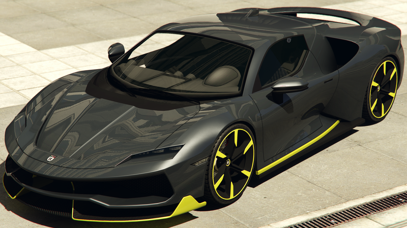 파일:ItaliRSX-GTAOee-FrontQuarter.png