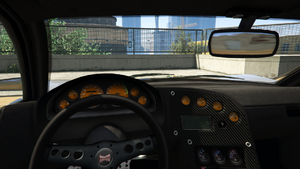 Jester-GTAV-Dashboard.png