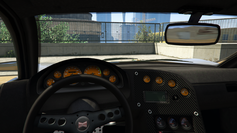 파일:Jester-GTAV-Dashboard.png