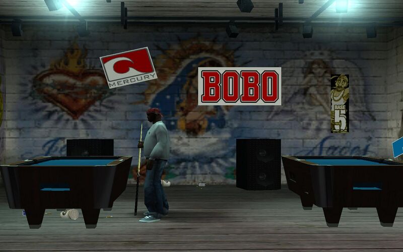 파일:JesusSaves-GTASA-Graffiti-Misty's.jpg