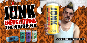 JunkEnergyDrink-GTAV-BillboardAdvertisement.png