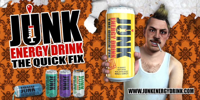 파일:JunkEnergyDrink-GTAV-BillboardAdvertisement.png