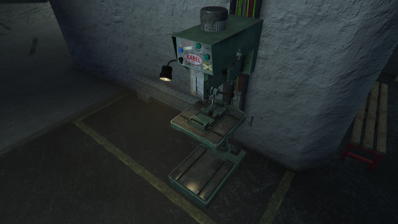 파일:Kabel-GTAO-DrillPressInGameBunker.png