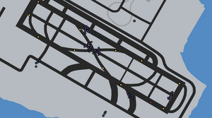 KeepThePace-GTAO-Map1.png