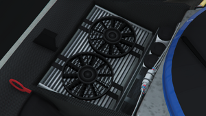 LM87-GTAOe-Grilles-IntercoolerwithTwinFans.png