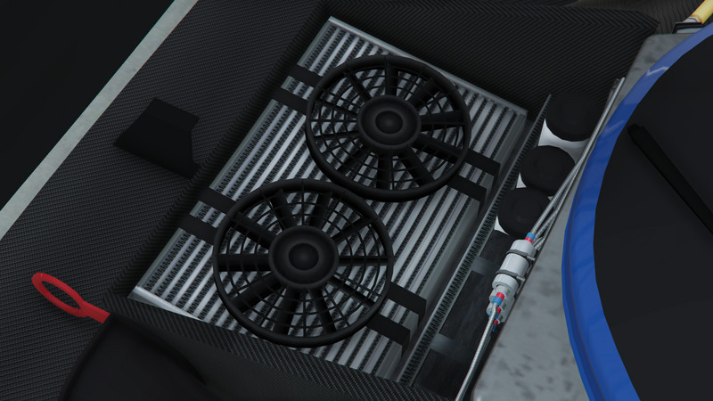파일:LM87-GTAOe-Grilles-IntercoolerwithTwinFans.png