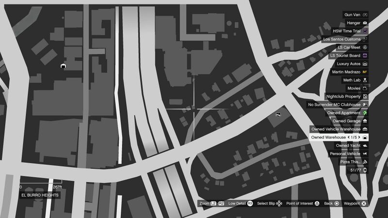 파일:LSTags-GTAOee-SprayCans-ElBurroHeights-Map.jpg