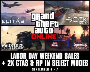 LaborDayWeekendSales-GTAO-Advert.jpg